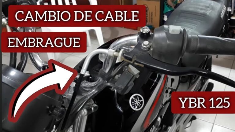 Gu&iacute;a para Registrar una Propiedad en Cambre