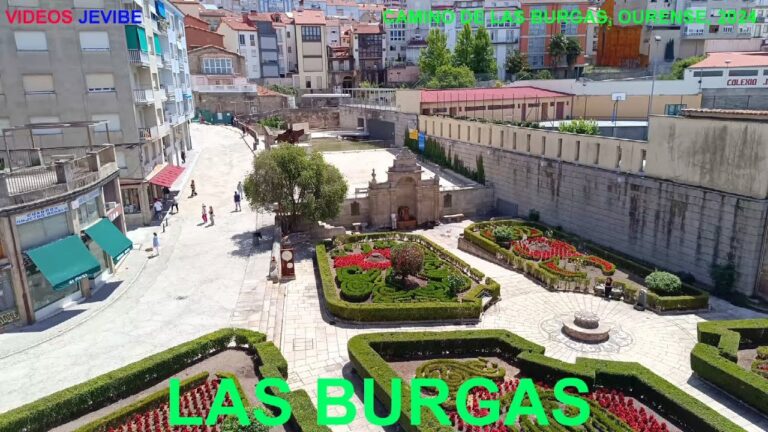 Actividades en Bergondo para d&iacute;as de lluvia