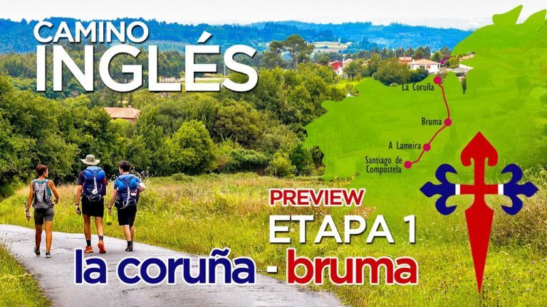 Rutas de Ciclismo Urbano en Sada: Gu&iacute;a Completa
