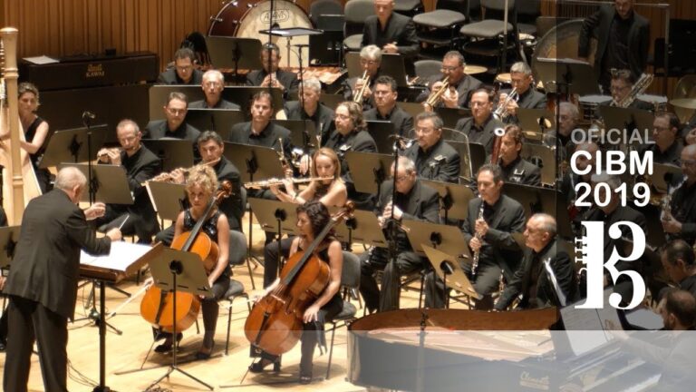Academias de Viol&iacute;n en Carral: D&oacute;nde Localizarlas