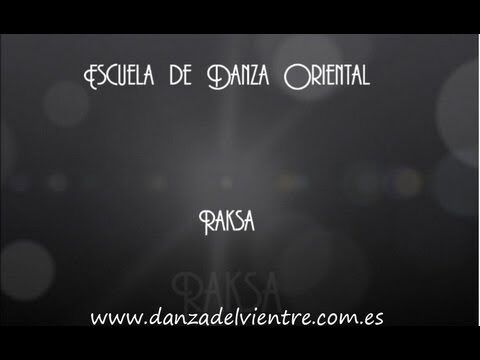 Gu&iacute;a para encontrar academias de danza cl&aacute;sica en Oleiros