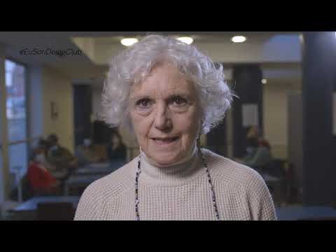 Talleres de lectura en A Coru&ntilde;a: Una gu&iacute;a completa
