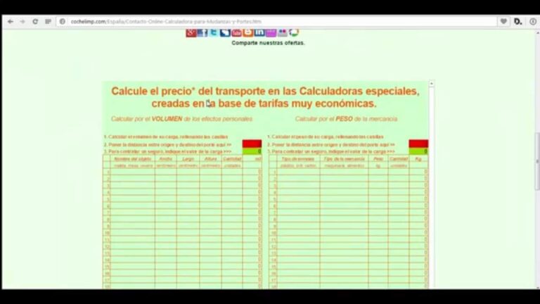 Normas de Circulaci&oacute;n de Bicicletas en Cambre