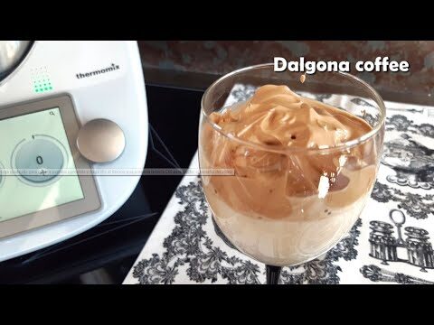 Las Mejores Cafeter&iacute;as en Bergondo