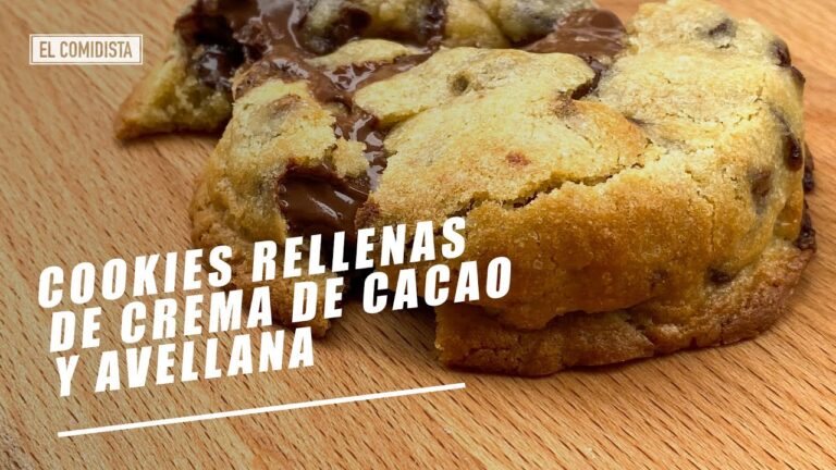 Gu&iacute;a para Comprar Dulces Artesanales en Cambre