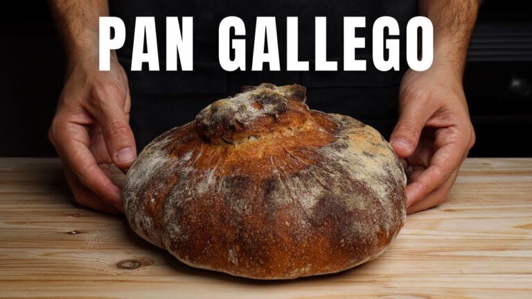 Mejores lugares para aprender a hacer pan en A Coru&ntilde;a