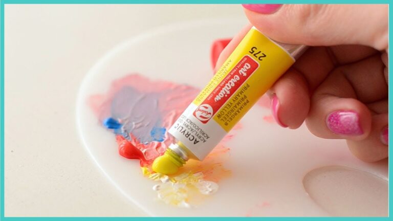 Curso de Pintura para Principiantes en Mi&ntilde;o: Mejores Opciones