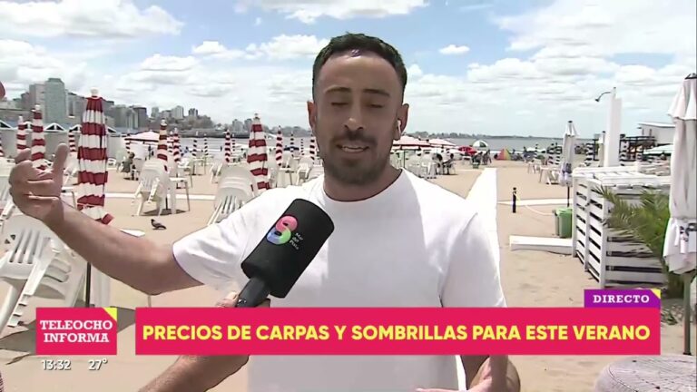 Los mejores balnearios cerca de Sada