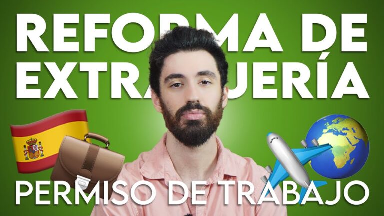 Requisitos para Contratar Trabajadores en A Coruña