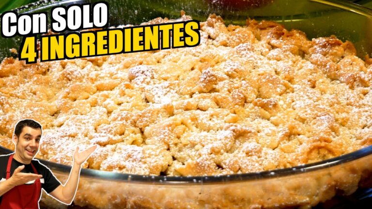 Descubre los Mejores Lugares para Comida Casera en Cambre