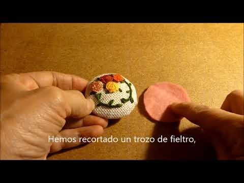 Talleres de Joyer&iacute;a Artesanal en Betanzos: D&oacute;nde Encontrarlos