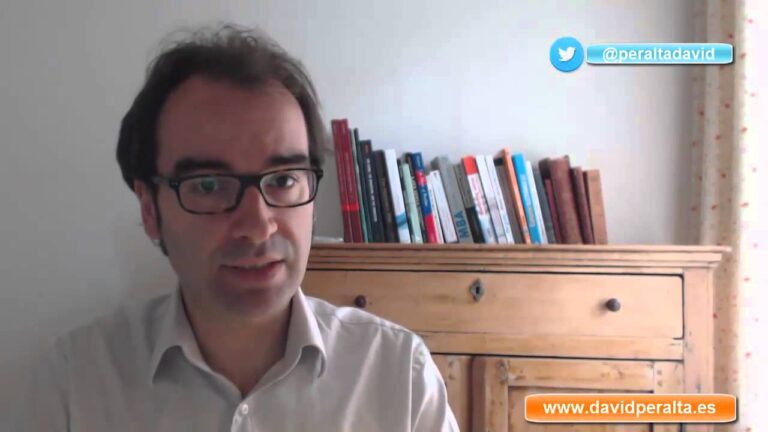 Opciones para cursos de redes sociales en Culleredo