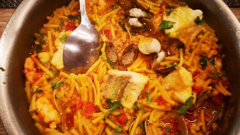 La oferta gastronómica en Abegondo: un descubrimiento sabroso