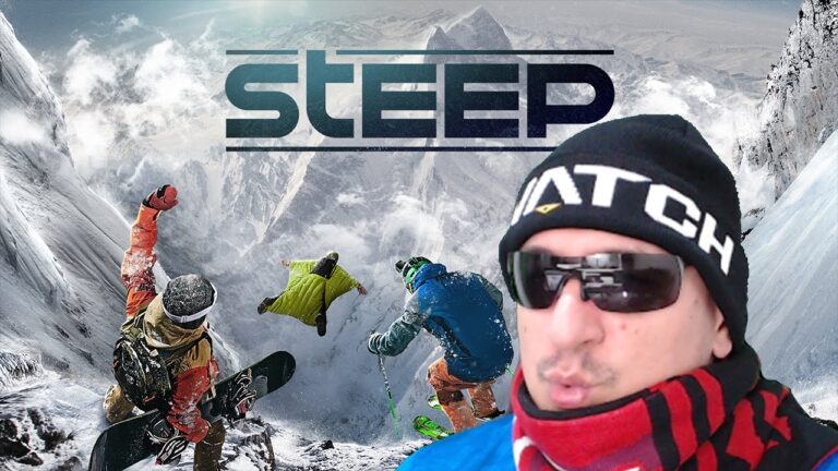 Aventura en Sada: Mejores lugares para practicar deportes extremos