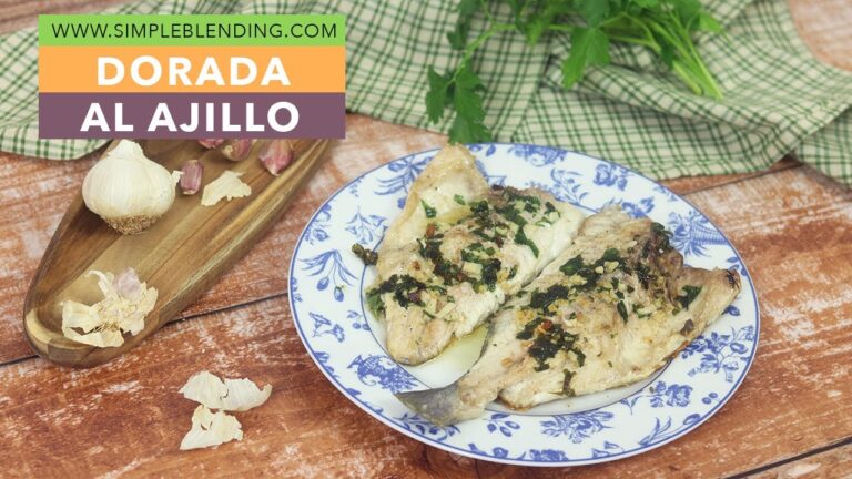 Talleres de Cocina en Sada: D&oacute;nde Encontrarlos