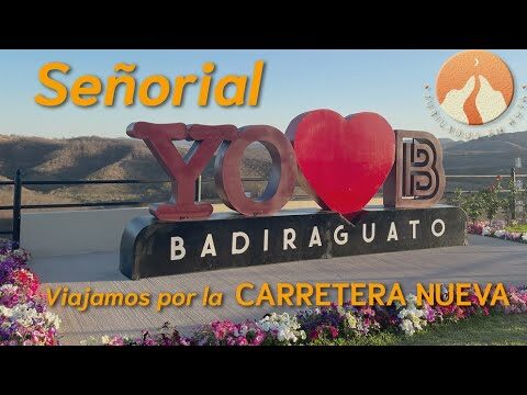 Aventuras Imperdibles cerca de Carral