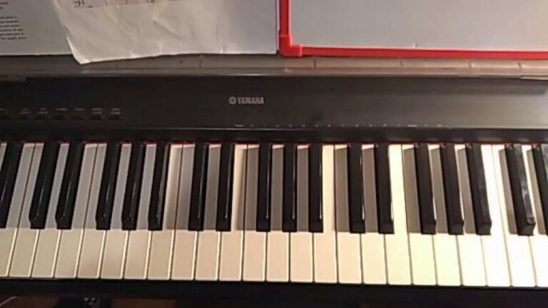 Opciones para aprender m&uacute;sica en Betanzos