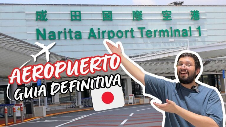 Opciones de Transporte desde el Aeropuerto de Betanzos