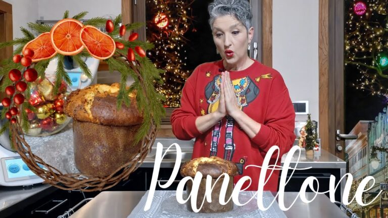 Gu&iacute;a de Compra: Alimentos Sin Gluten en Culleredo