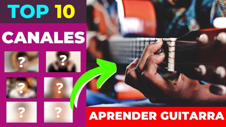 Mejores lugares para aprender piano en A Coru&ntilde;a