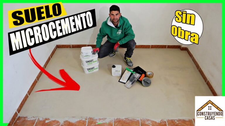Gu&iacute;a para Comprar Art&iacute;culos de Segunda Mano en Cambre