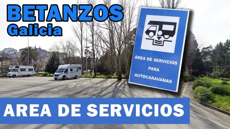 Servicios de Arquitectura en Betanzos: Opciones y Beneficios