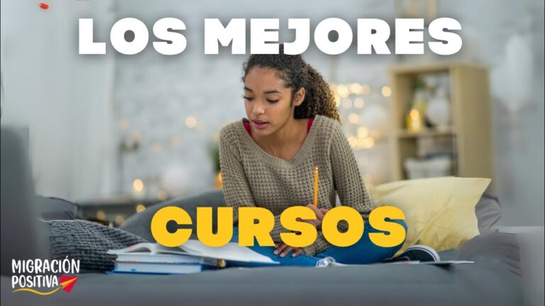 Cursos de Verano en A Coruña: Mejores Opciones y Destinos