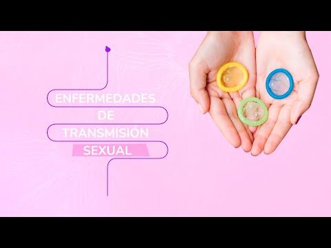 Centros de Est&eacute;tica en Carral: Gu&iacute;a Completa