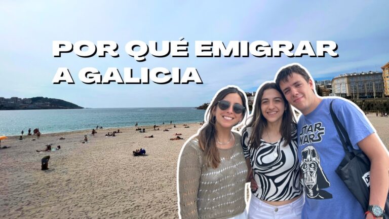 Opciones de Voluntariado en A Coru&ntilde;a