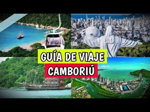 Balnearios en Cambre: Gu&iacute;a Completa