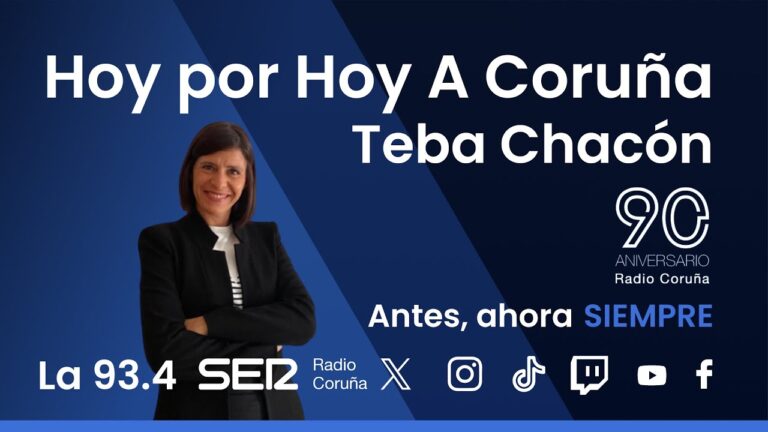 Mejores lugares para practicar deportes acu&aacute;ticos cerca de Bergondo