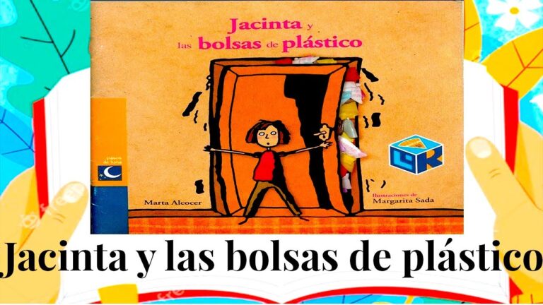 Centros de Reciclaje en Sada: Gu&iacute;a Completa
