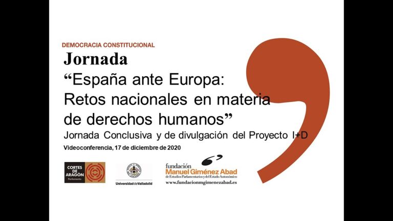 Gu&iacute;a para encontrar informaci&oacute;n sobre asistencia sanitaria en Sada