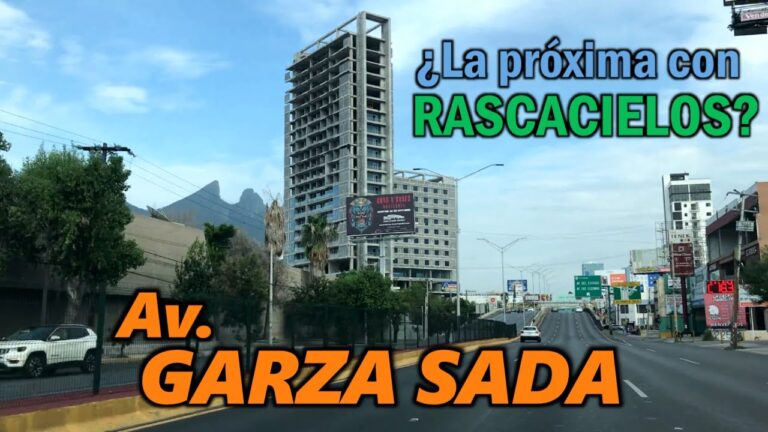 Mejores Zonas con Vistas en Sada