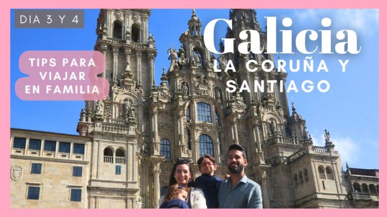 Descubre los Mejores Parques para Visitar en Sada