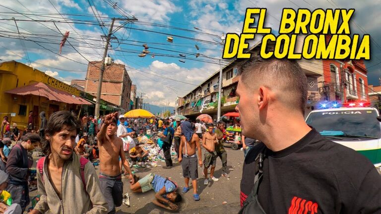 Ambiente en las Plazas de Mi&ntilde;o: Una Experiencia &Uacute;nica