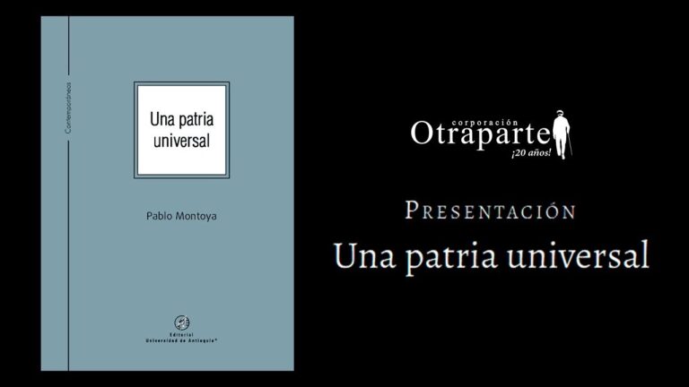 Talleres de Escritura Creativa en A Coru&ntilde;a: Gu&iacute;a Completa