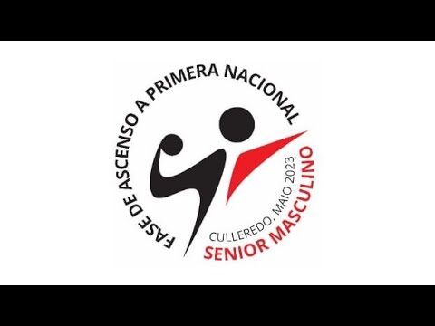 Las Mejores Cafeter&iacute;as en Culleredo