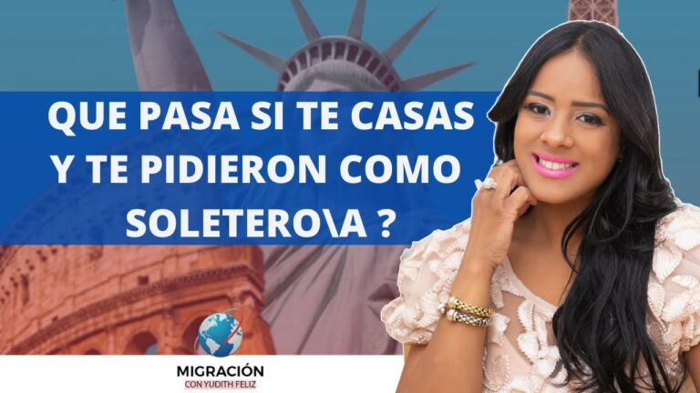 Gu&iacute;a para Recuperar un Pasaporte Perdido en Sada