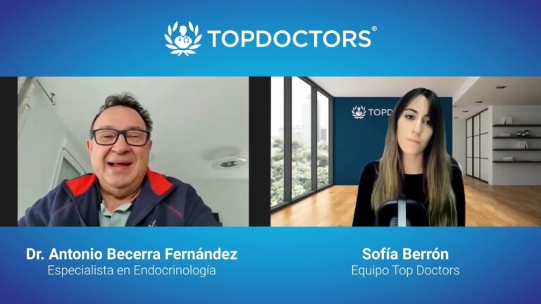 Gu&iacute;a para encontrar psicoterapeutas en Betanzos