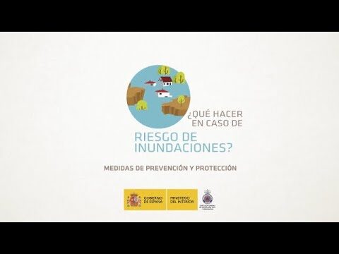 Normas de Seguridad para Eventos en Cambre