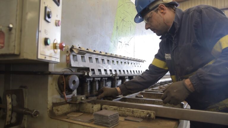 Empresas de Construcci&oacute;n en Bergondo: Gu&iacute;a Completa