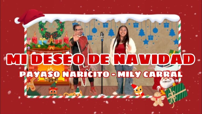 Descubre las Mejores Actividades Navide&ntilde;as en Carral