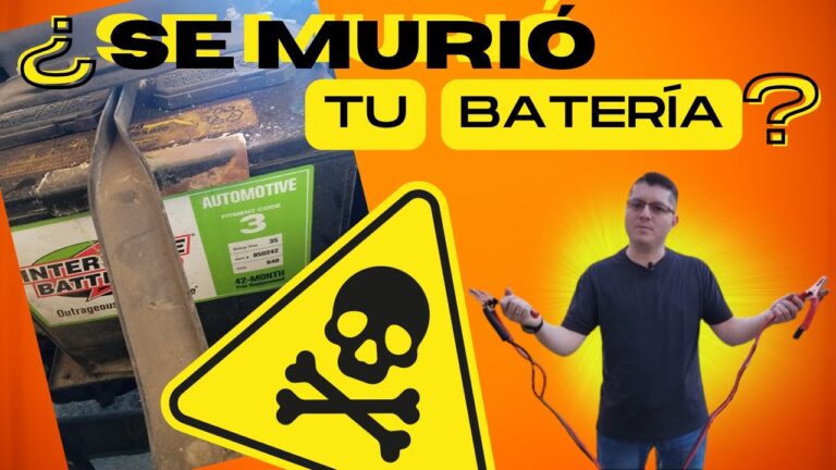 Gu&iacute;a pr&aacute;ctica para manejar inundaciones en casa en Cambre