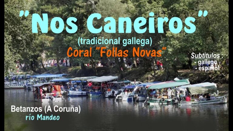 Asociaciones de Baile en Cambre: Gu&iacute;a Completa