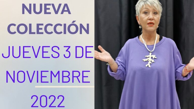 Gu&iacute;a para comprar ropa vintage en Abegondo