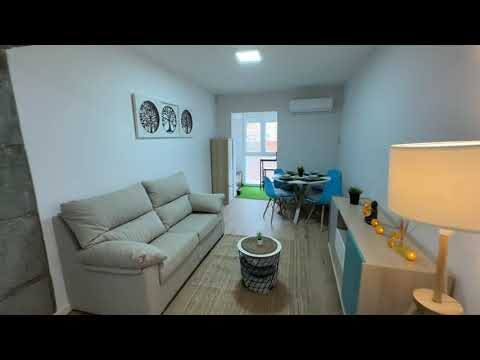 Gu&iacute;a para acceder a la vivienda p&uacute;blica en Betanzos