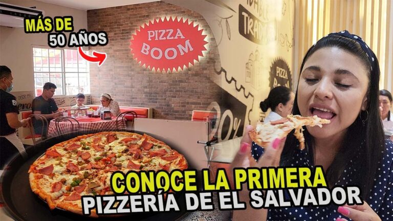 Servicios de Catering en Sada: Opciones y Variedades