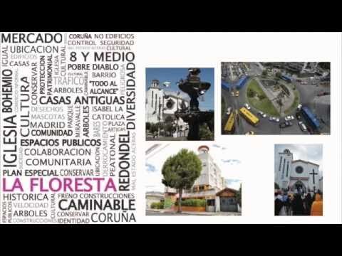 Normativas sobre Mascotas en Espacios P&uacute;blicos en A Coru&ntilde;a