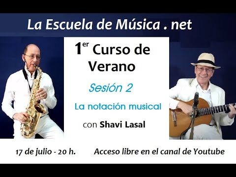Cursos de Verano en Betanzos: Mejores Opciones y Destinos